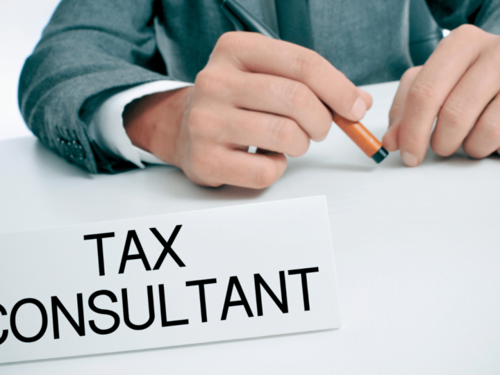 How to Choose a Business Setup Company in Dubai for Mainland Company Formation