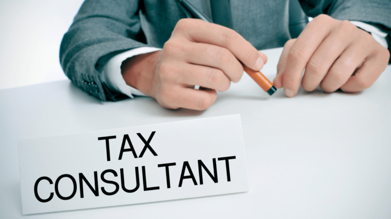 How to Choose a Business Setup Company in Dubai for Mainland Company Formation
