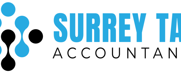 Tax Accountants Surrey and Bookkeeping Services Surrey for Better Financial Management
