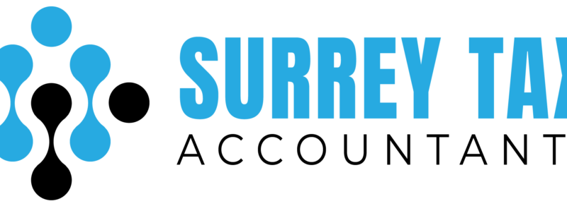 Tax Accountants Surrey and Bookkeeping Services Surrey for Better Financial Management