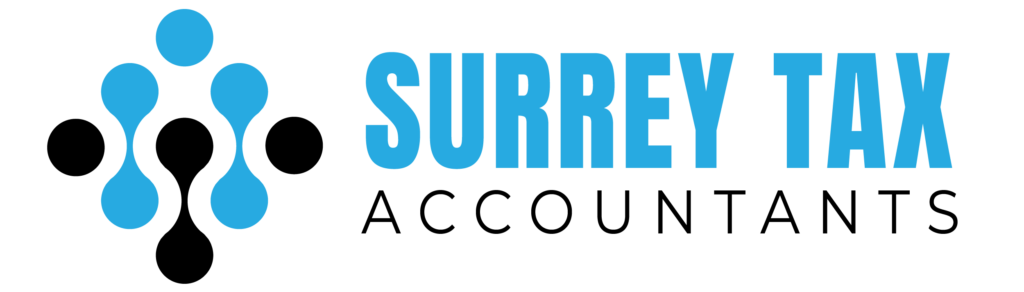 Tax Accountants Surrey and Bookkeeping Services Surrey for Better Financial Management