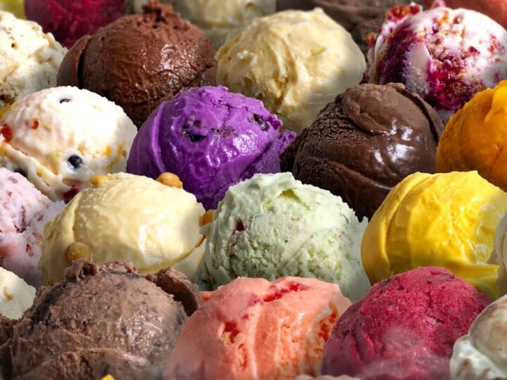 Nationwide Bombay Creamery distributorship Opening For Smart Investors