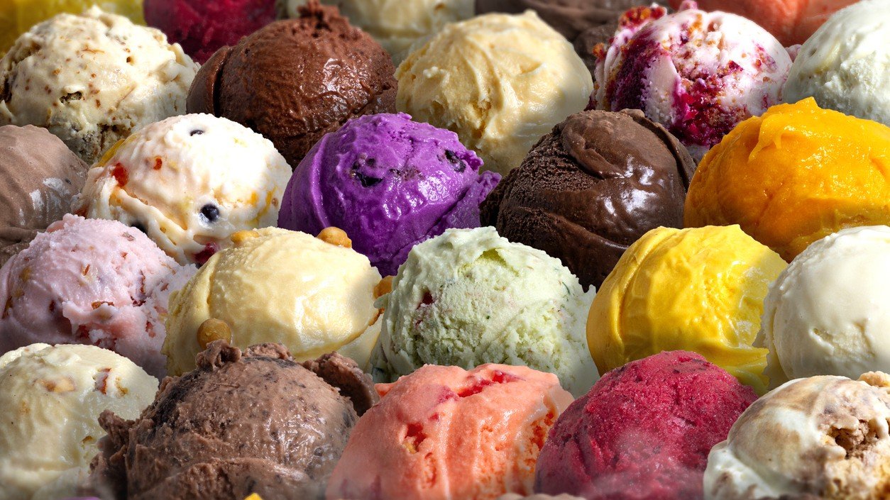 Nationwide Bombay Creamery distributorship Opening For Smart Investors