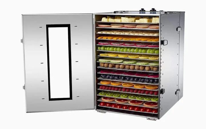 Commercial Kitchen Equipment and Cooking Solutions for Hospitality Businesses – Mattys