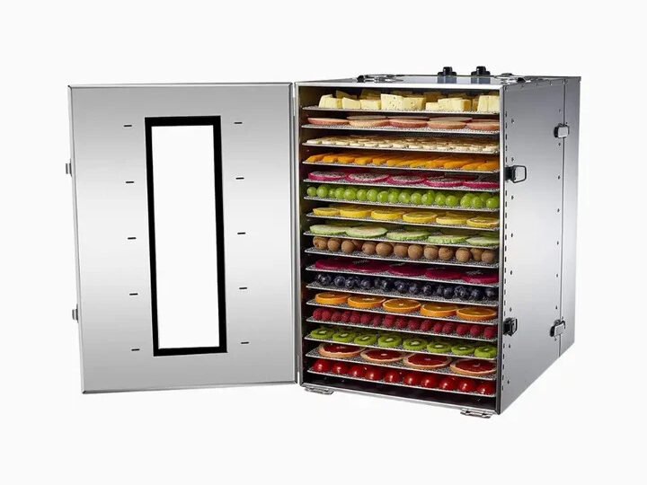Commercial Kitchen Equipment and Cooking Solutions for Hospitality Businesses – Mattys