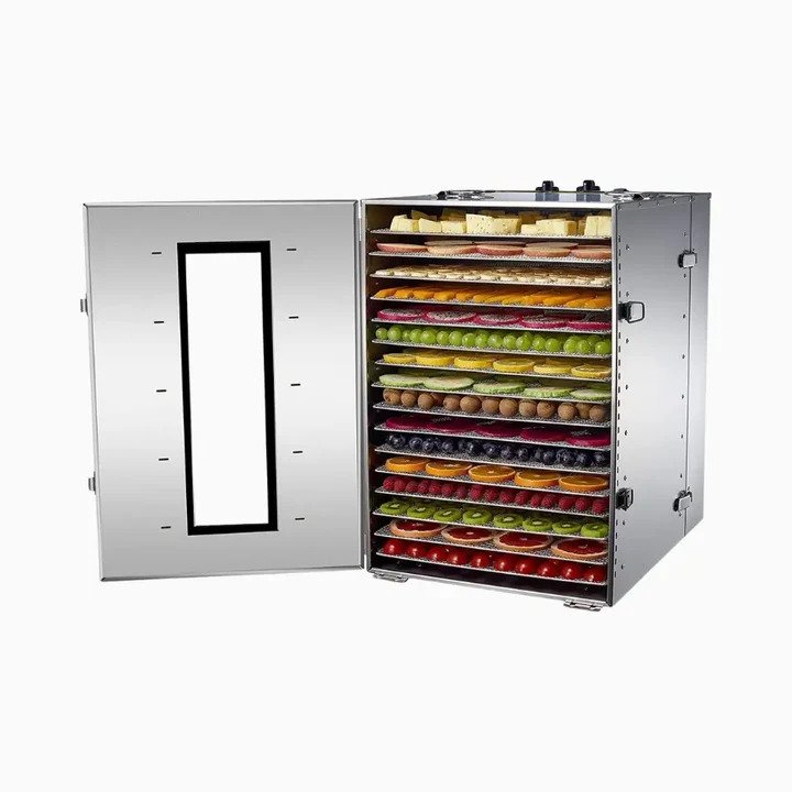 Commercial Kitchen Equipment and Cooking Solutions for Hospitality Businesses – Mattys