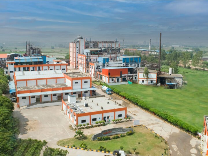 Why Are CDMO Pharma Companies in India Becoming a Preferred Choice for Pharmaceutical Manufacturing?