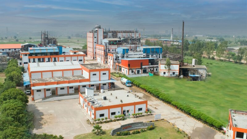 Why Are CDMO Pharma Companies in India Becoming a Preferred Choice for Pharmaceutical Manufacturing?