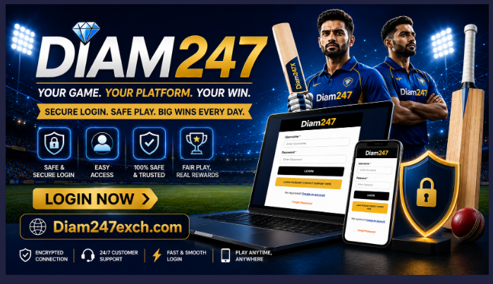 diam247