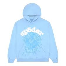 Sp5der Hoodie Canada Looks for Cool Urban Days