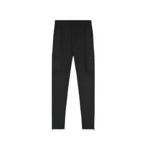 Represent Discover Modern Streetwear and Everyday Style