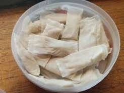 Nicotine Pouches: Types, Ingredients, Benefits, and Safety Guide