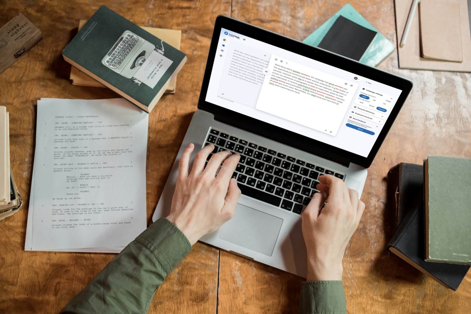 FPX Assessments: A Practical Path to Academic and Career Excellence