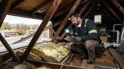 How Insulation Nation Helps Homeowners Choose a Reliable Home Insulation Company