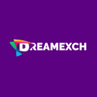 Dreamexch: Exploring the Features of a Modern Digital Gaming Platform