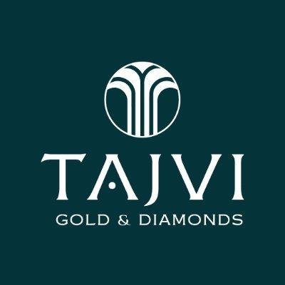 How to Read an IGI Certificate Before You Buy a Diamond