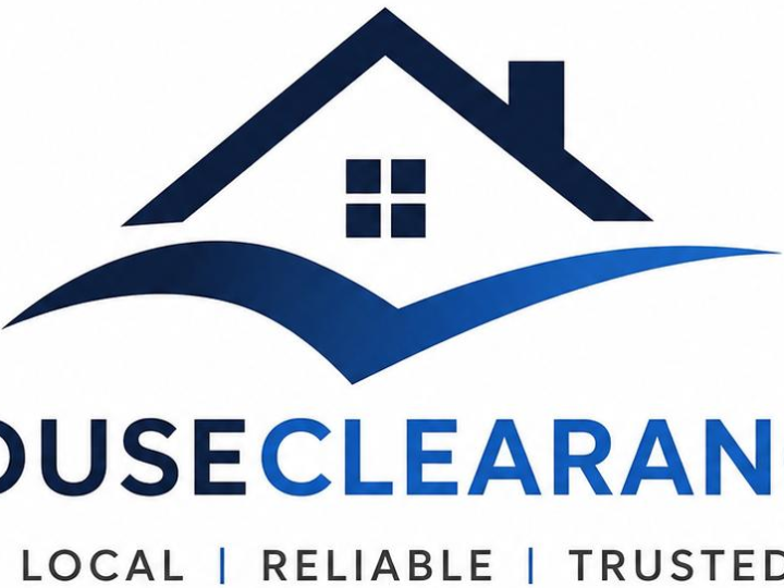 House Clearance In Leighton Buzzard
