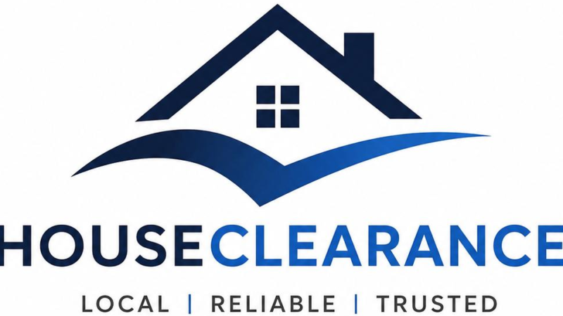 House Clearance In Leighton Buzzard