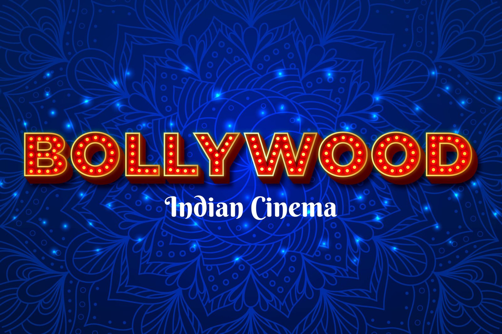 Entertainment Updates, Latest Bollywood News & Bollywood Celebrity News: Discover What’s Happening in Bollywood