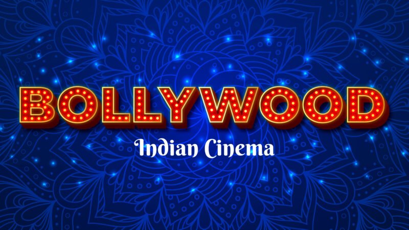 Entertainment Updates, Latest Bollywood News & Bollywood Celebrity News: Your Guide to Indian Entertainment