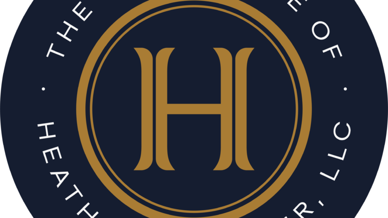 The Law Offices of Heather A. Reiner, LLC