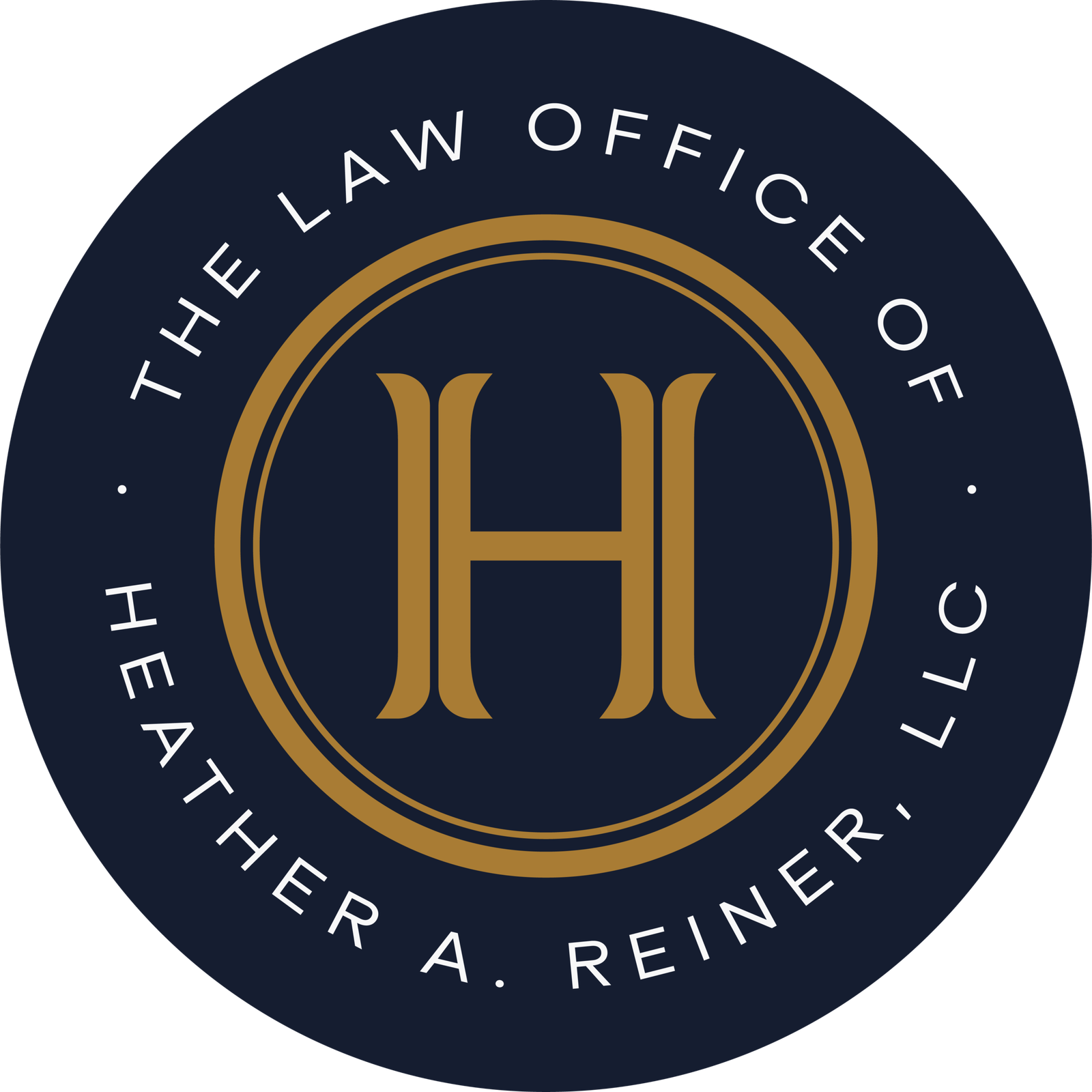 The Law Offices of Heather A. Reiner, LLC
