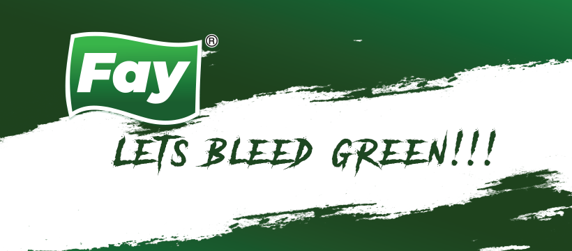 Best Tissue Paper Buying Guide: What Makes Fay Stand Out