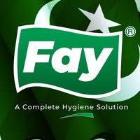 JASON Cat Litter Review: Is It the Best Cat Litter in Pakistan?