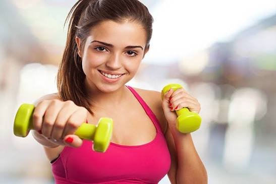 Health and Wellness Products – Your Guide to a Healthy Lifestyle