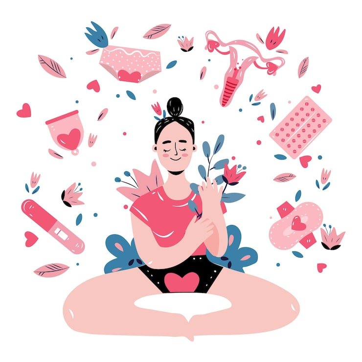 Can Reusable Menstrual Products Broaden Period Care Choices in India?