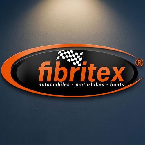 fibritex