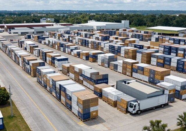 Is 3PL Fulfillment the Better Choice to Grow Your Business?