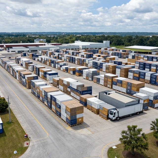 Is 3PL Fulfillment the Better Choice to Grow Your Business?