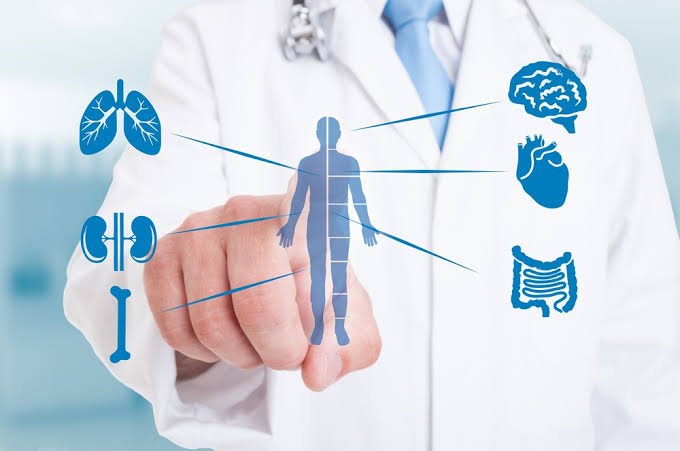 Functional Medicine in Dubai to Support Personalised Health Goals