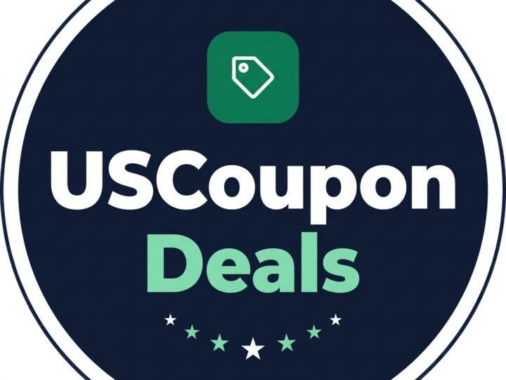 Smart Ways to Find the Best Fashion Deals Online