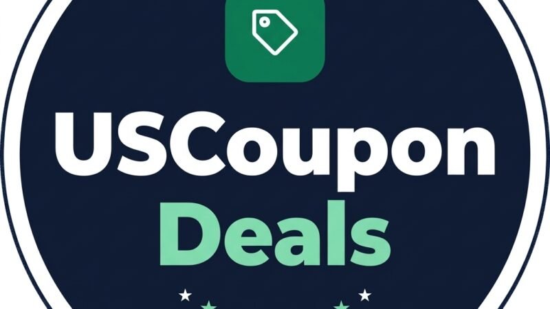 Smart Ways to Find the Best Fashion Deals Online