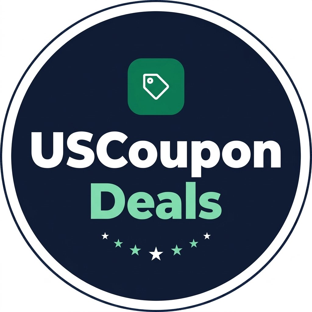 Smart Ways to Find the Best Fashion Deals Online