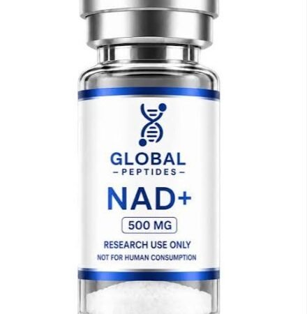 GLOBAL PEPTIDES: Buy Peptides Australia A Practical Research Guide
