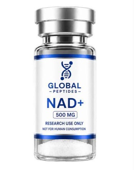 GLOBAL PEPTIDES: Buy Peptides Australia A Practical Research Guide