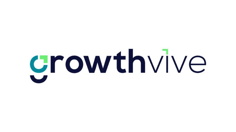 Professional Web Development Vancouver Services to Grow Your Business