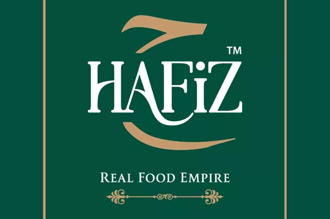 Why Hafiz Sweets Is Pakistan’s Favourite for Traditional Mithai and Modern Bakery