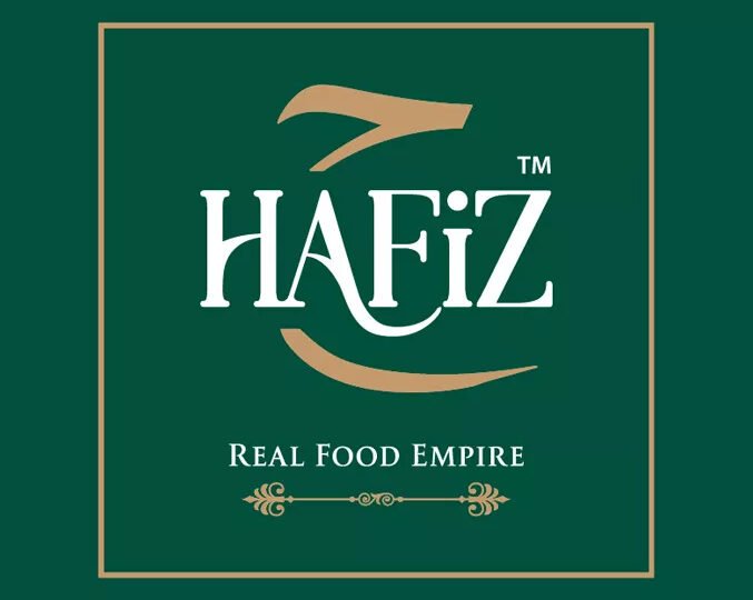 Why Hafiz Sweets Is Pakistan’s Favourite for Traditional Mithai and Modern Bakery