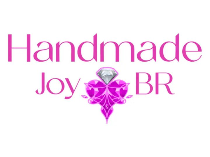 How Can Handmade Joy BR Make Jewelry More Personal?