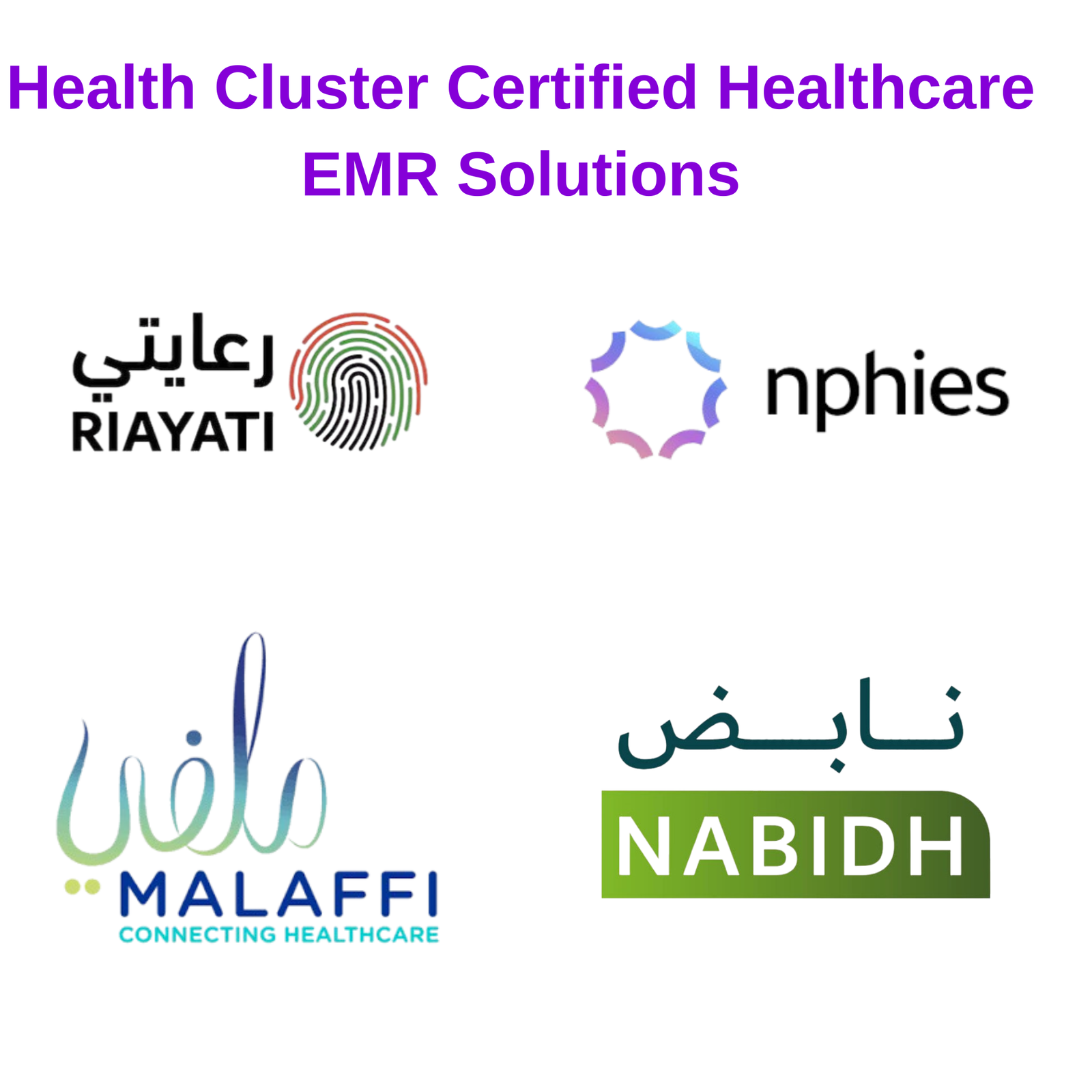 Switching Dental Software in UAE: A Safe Migration Checklist