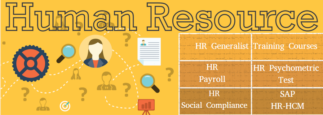 HR Training in Delhi for Digital HR Transformation Careers in 2027 | Learn Labour Law Compliances, HR Policies, Recruitment & Selections with Free SAP HCM, HR Analytics with AI Training by SLA Consultants India