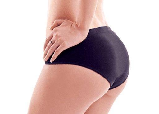 Hyacorp Fillers in Dubai for Customized Body Enhancement