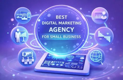 How Smart Digital Strategies and UI/UX Design Help Dayton, NJ Businesses Grow Online