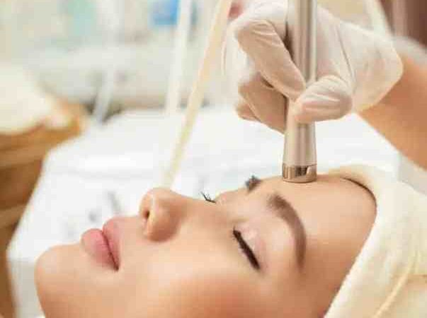 Plenhyage XL Strong and the Difference Between Fine Lines and Deeper Creases