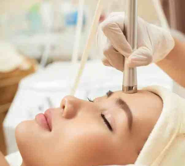 Plenhyage XL Strong and the Difference Between Fine Lines and Deeper Creases