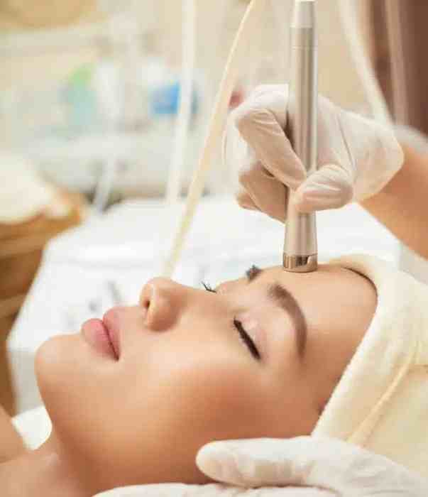 Plenhyage XL Strong and the Difference Between Fine Lines and Deeper Creases